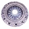 Docisk sprzęgła D330mm Z TGFR LuK 133060510