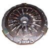 Docisk sprzęgła D330mm Z23 1-1/2cal DGVM LuK 133060610