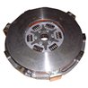 Docisk sprzęgła D330mm Z23 1-1/2cal DGVM LuK 133060610
