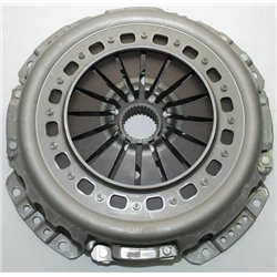Docisk sprzęgła D330mm Z29 1-7/8cal DBFP LuK 133060710