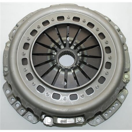 Docisk sprzęgła D330mm Z29 1-7/8cal DBFP LuK 133060710