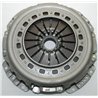 Docisk sprzęgła D330mm Z29 1-7/8cal DBFP LuK 133060710