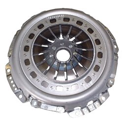 Docisk sprzęgła D330mm Z29 1-7/8cal DBFR LuK 133060810