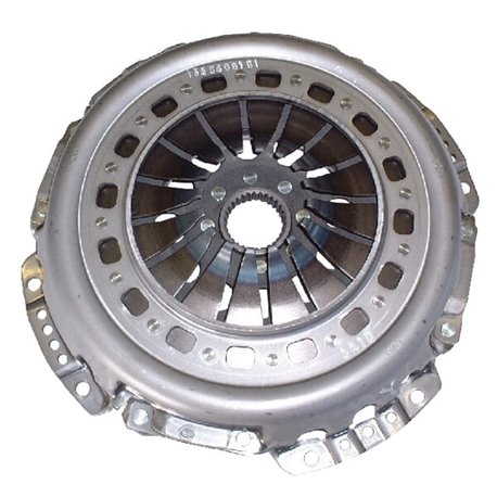 Docisk sprzęgła D330mm Z29 1-7/8cal DBFR LuK 133060810