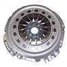 Docisk sprzęgła D330mm Z29 1-7/8cal DBFR LuK 133060810