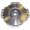 Docisk sprzęgła D330mm Z29 1-7/8cal DBFR LuK 133060810