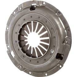 Docisk sprzęgła D350mm Z TBVR< LuK 135007910
