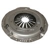 Docisk sprzęgła D350mm Z TBVP LuK 135020510