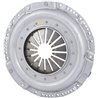 Docisk sprzęgła D350mm Z TBVP LuK 135021510