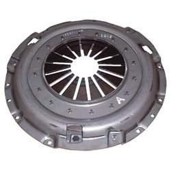 Docisk sprzęgła D350mm Z TBVP LuK 135024110