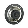 Head lamp unit H4
