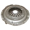 Docisk sprzęgła D350mm Z TBVP LuK 135024311
