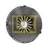 Docisk sprzęgła D350mm Z TBVR LuK 135028210