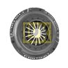 Docisk sprzęgła D350mm Z TBVR LuK 135028210