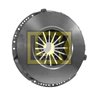 Docisk sprzęgła D350mm Z TBVR LuK 135028310