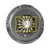 Docisk sprzęgła D350mm Z TBVR LuK 135028310