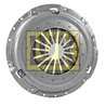Docisk sprzęgła D350mm Z TBVR LuK 135028510