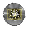 Docisk sprzęgła D354mm Z  TBVR LuK 135028810