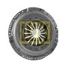 Docisk sprzęgła D354mm Z TBVR LuK 135028810