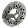 Docisk sprzęgła D225mm Z SBVM F&S 1881089007