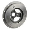 Docisk sprzęgła D225mm Z SBVM F&S 1881089007