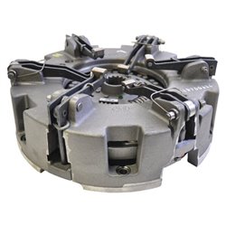 Docisk sprzęgła D310mm Z14 45mm F&S 1888876006