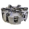 Docisk sprzęgła D310mm Z14 45mm F&S 1888876006