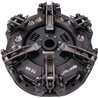 Docisk sprzęgła D230mm/230 Z TGU6 LuK 223002810