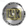 Docisk sprzęgła D225mm/225mm Z TGU6 LuK 223003210
