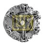 Docisk sprzęgła D225mm/225mm Z TGU6 LuK 223003210
