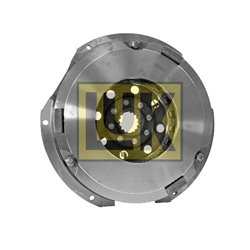 Docisk sprzęgła D250mm/225mm Z TGU6 LuK 225002411