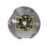 Docisk sprzęgła D250mm/225mm Z TGU6 LuK 225002411