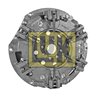 Docisk sprzęgła D250mm/225mm Z TGU6 LuK 225002411