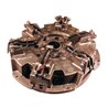 Docisk sprzęgła D228mm/250mm Z  TGU6 LuK 225004411