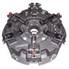 Docisk sprzęgła D228mm/250mm Z TGU6 LuK 225004411