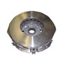 Docisk sprzęgła D228mm/250mm Z TGU6 LuK 225004411