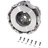 Docisk sprzęgła D250mm/250mm Z TGU6 LuK 225004912