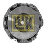 Docisk sprzęgła D250mm/250mm Z TGU6 LuK 225005012