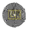 Docisk sprzęgła D250mm/250mm Z TGU6 LuK 225005012