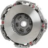 Docisk sprzęgła D280mm/280mm Z TGU6 LuK 228000314