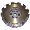 Docisk sprzęgła D280mm/280mm Z TGU6 LuK 228000315