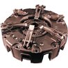 Docisk sprzęgła D280mm/280mm Z TGU6 LuK 228000315