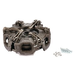 Docisk sprzęgła D280mm/280mm Z TGU6 LuK 228000715