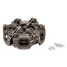 Docisk sprzęgła D280mm/280mm Z TGU6 LuK 228000715