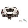 Docisk sprzęgła D280mm/280mm Z TGU6 LuK 228000715