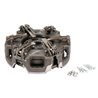 Docisk sprzęgła D280mm/280mm Z  TGU6 LuK 228000716