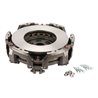 Docisk sprzęgła D280mm/280mm Z TGU6 LuK 228000716