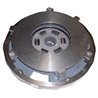 Docisk sprzęgła D280mm/225mm Z TGA3 LuK 228002310