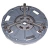 Docisk sprzęgła D280mm/225mm Z  TGA3 LuK 228002310