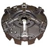 Docisk sprzęgła D280mm/280mm Z TGU6 LuK 228002714